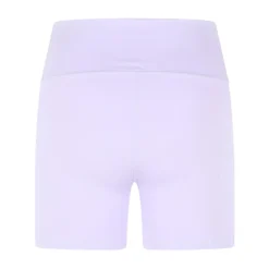 Online Logo Shorts Træningsbukser & Tights