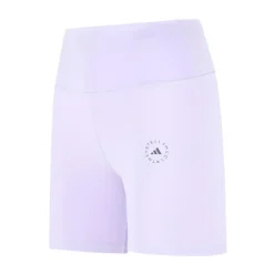 Online Logo Shorts Træningsbukser & Tights