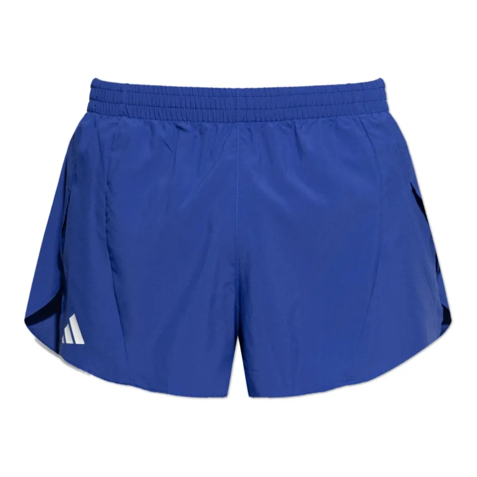 Clearance LOGO Shorts Træningsbukser & Tights