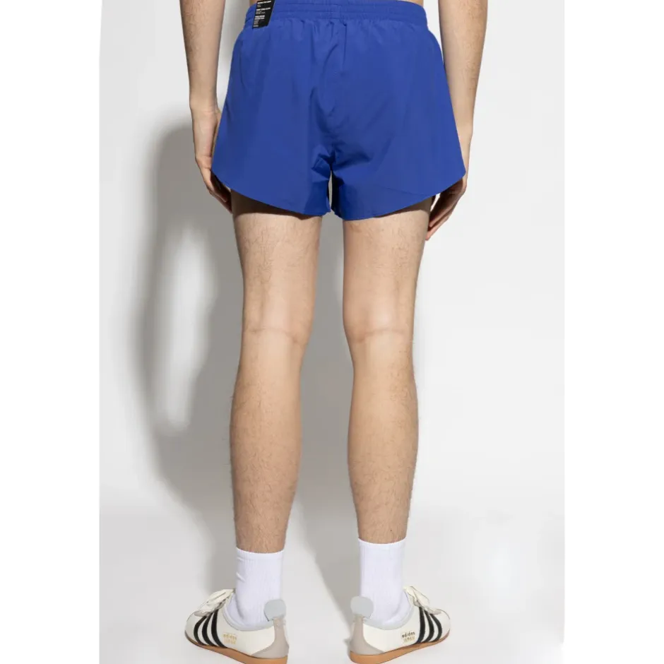 Clearance LOGO Shorts Træningsbukser & Tights