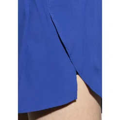 Clearance LOGO Shorts Træningsbukser & Tights