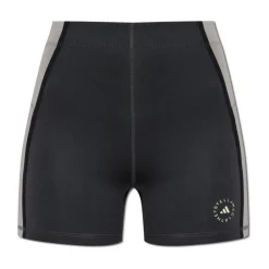 Outlet Logo shorts Træningsbukser & Tights