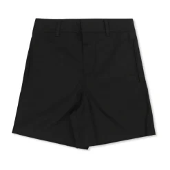 Best Logo Shorts Børn Underdele