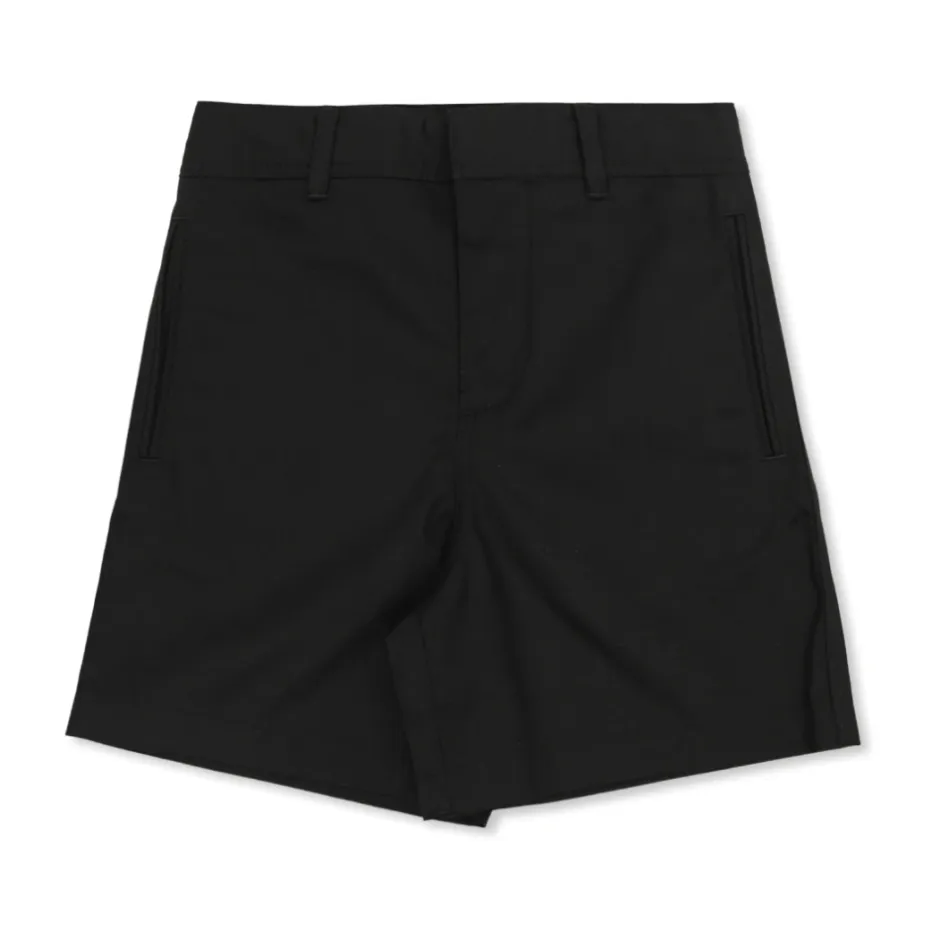 Best Logo Shorts Børn Underdele