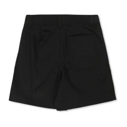Best Logo Shorts Børn Underdele