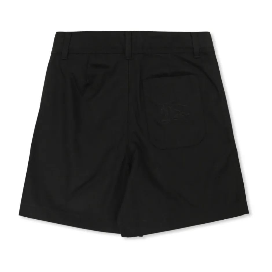 Best Logo Shorts Børn Underdele