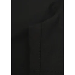 Best Logo Shorts Børn Underdele