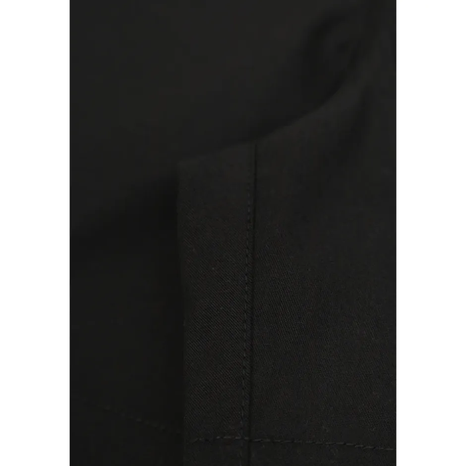 Best Logo Shorts Børn Underdele