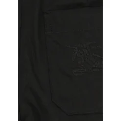 Best Logo Shorts Børn Underdele