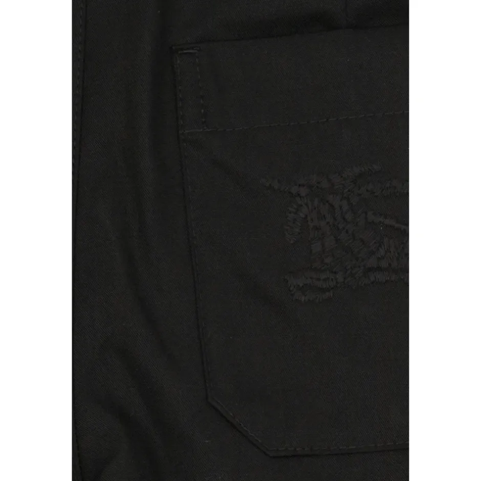 Best Logo Shorts Børn Underdele