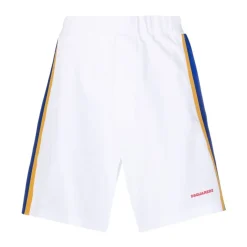 Discount Logo Side Stripe Gym Shorts Træningsbukser & Tights