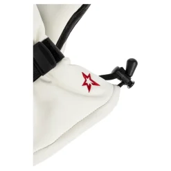 New Logo Ski Handsker Børn Vanter