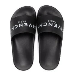 Logo Slides Børn Sandaler