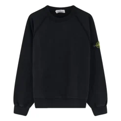 Clearance LOGO SWEATSHIRT Trøjer|Sweatshirts