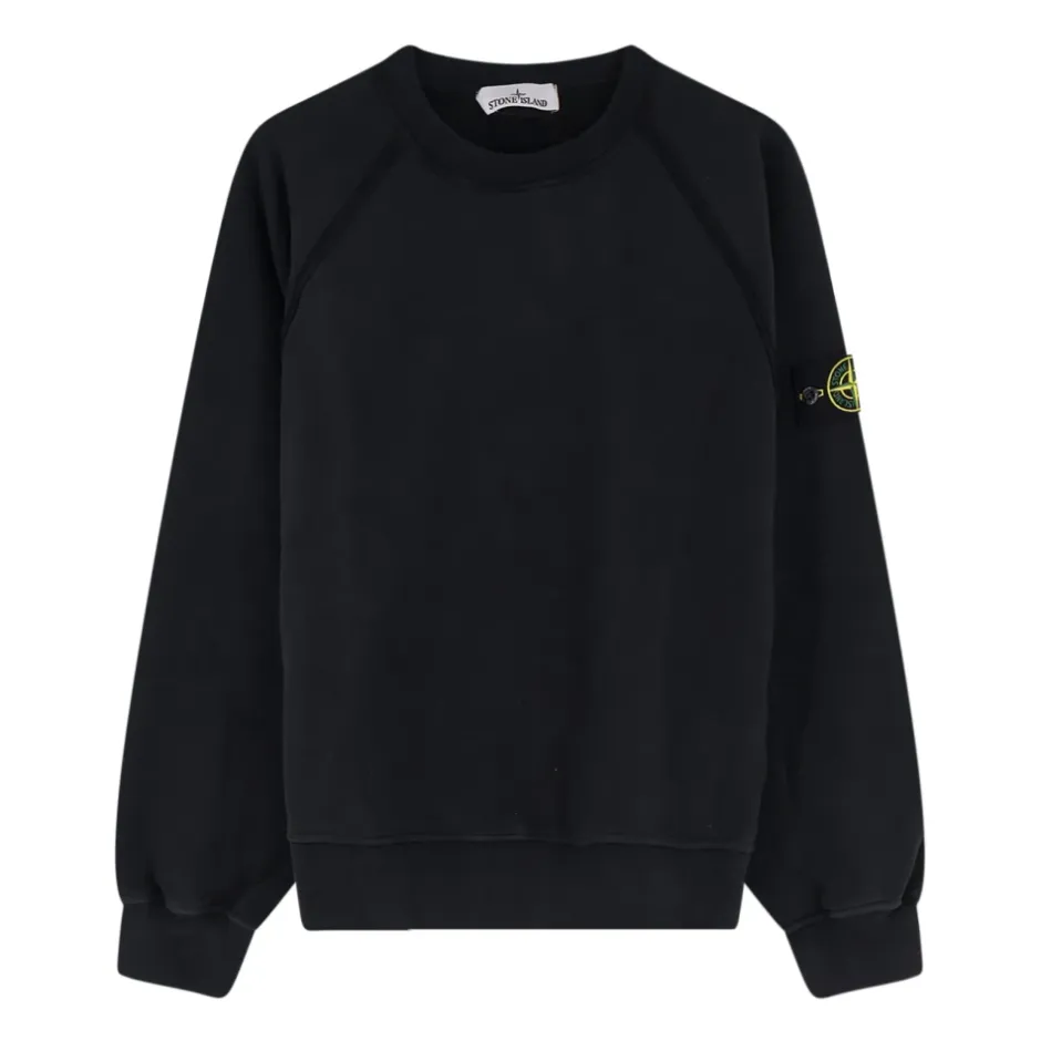 Clearance LOGO SWEATSHIRT Trøjer|Sweatshirts