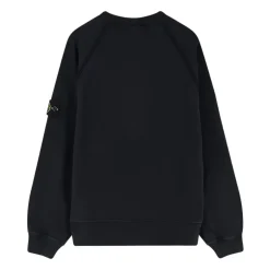 Clearance LOGO SWEATSHIRT Trøjer|Sweatshirts