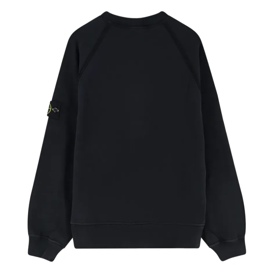 Clearance LOGO SWEATSHIRT Trøjer|Sweatshirts