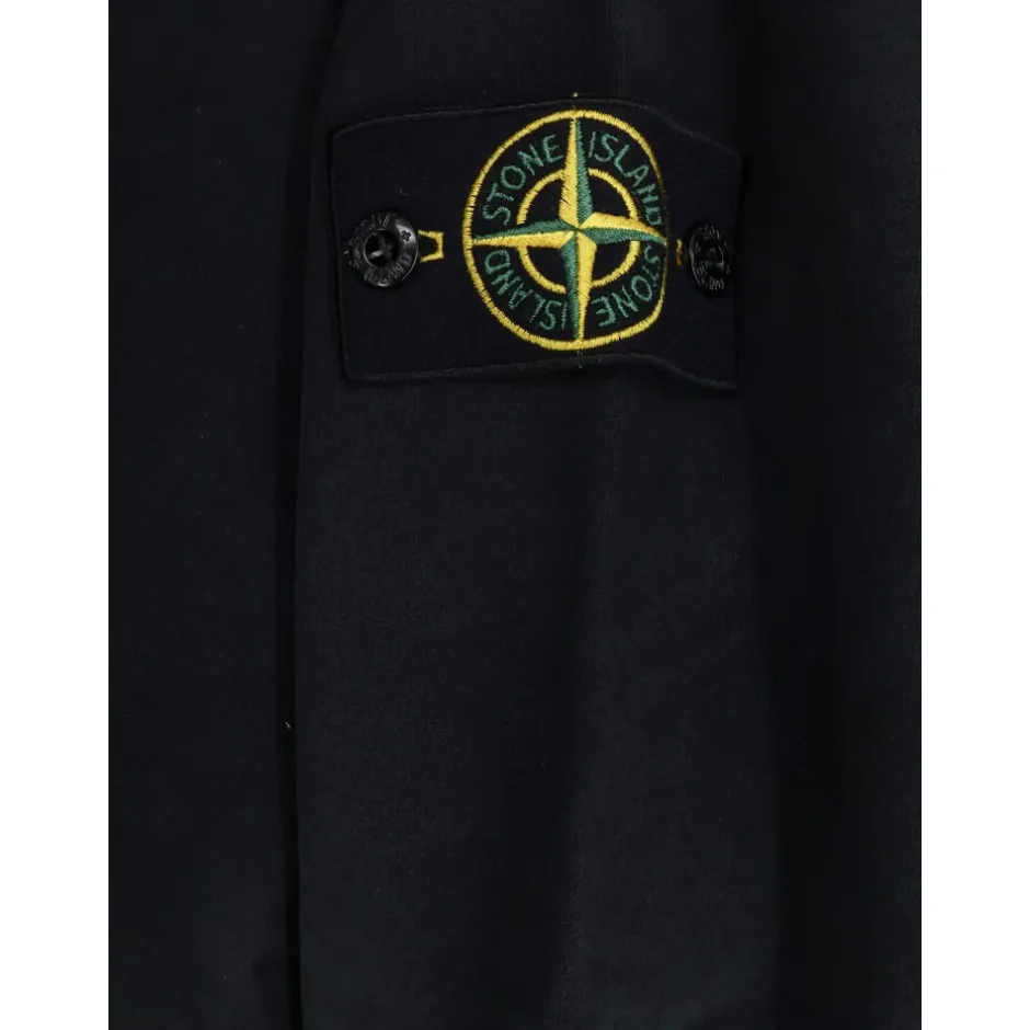 Clearance LOGO SWEATSHIRT Trøjer|Sweatshirts