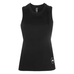 Outlet Logo Tank Top T-Shirts & Toppe