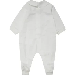 Logo Toy Romper Børn Bodystocking & Sæt