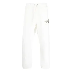 New Logo Track Pants 1952 Bukser