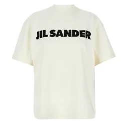 Online Logo T-Shirt Dame T-Shirts