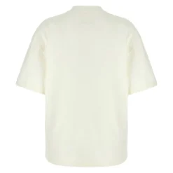 Online Logo T-Shirt Dame T-Shirts