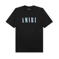 Sale Logo T-shirt T-Shirts