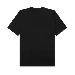 Sale Logo T-shirt T-Shirts