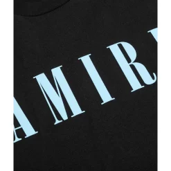 Sale Logo T-shirt T-Shirts