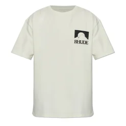 Outlet Logo T-shirt T-Shirts