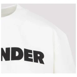 Clearance Logo T-shirt Dame T-Shirts