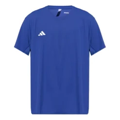 Outlet Logo T-Shirt T-Shirts & Toppe
