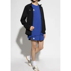 Outlet Logo T-Shirt T-Shirts & Toppe