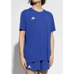 Outlet Logo T-Shirt T-Shirts & Toppe