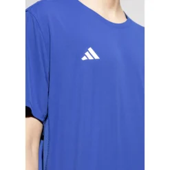 Outlet Logo T-Shirt T-Shirts & Toppe
