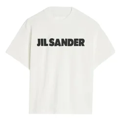 Clearance Logo T-Shirt Dame T-Shirts