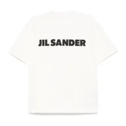 Hot Logo T-Shirt Dame T-Shirts