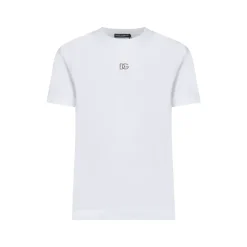 Online Logo T-shirt Dame T-Shirts