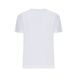 Online Logo T-shirt Dame T-Shirts