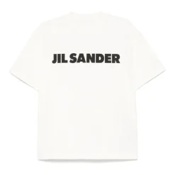 New Logo T-shirt Dame T-Shirts