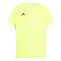 Online Logo T-Shirt T-Shirts & Toppe