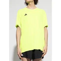 Online Logo T-Shirt T-Shirts & Toppe