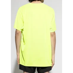 Online Logo T-Shirt T-Shirts & Toppe