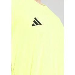 Online Logo T-Shirt T-Shirts & Toppe