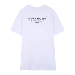 Clearance Logo T-Shirt Kjole Børn Kjoler & Nederdele