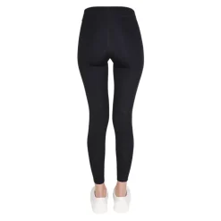 Outlet Logo Waistband Leggings Træningsbukser & Tights