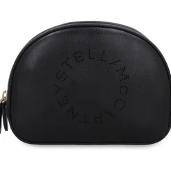 Hot Logo Wash Bag Dame Toilettasker