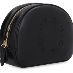 Hot Logo Wash Bag Dame Toilettasker