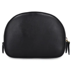 Hot Logo Wash Bag Dame Toilettasker